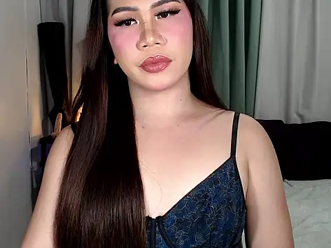 Chat XXX Live sensual_elise