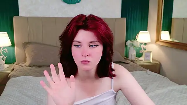 Živý XXX chat Milana_Bold