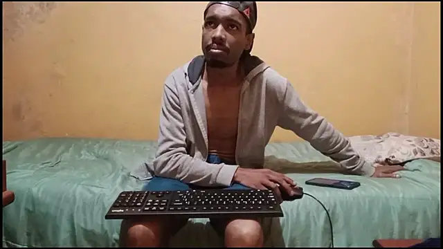 Chat +18 de Setor_black ao vivo