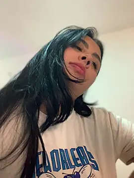 Jesse_bell Live XXX-Chat