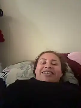 SheraHadee's Live XXX Chat