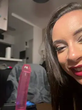 only_cara_mella Live XXX-Chat