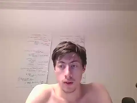 Онлайн чат XXX VelvetRagottiOG