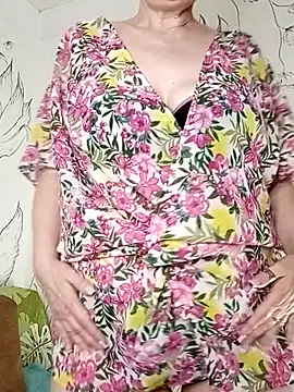 Catty_Lady's Live XXX Chat