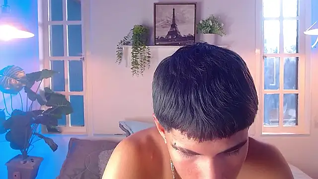 marco_monstercock – Live XXX-chat