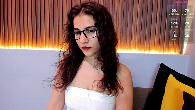 Онлайн чат XXX Miranda_doll_