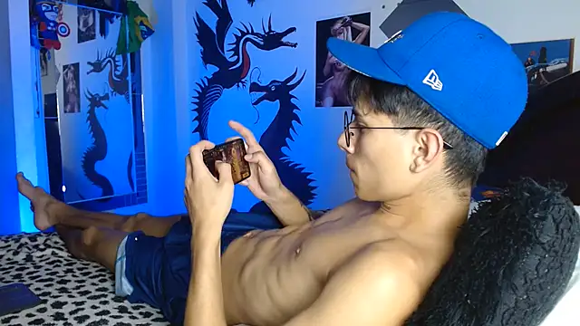 Jake_beach_n Live XXX chat