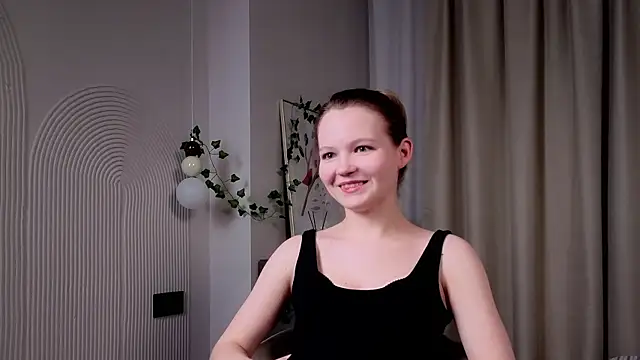Chat XXX Live NaomiFess
