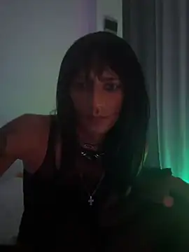 Vanesa69x: απευθείας συνομιλία ΧΧΧ