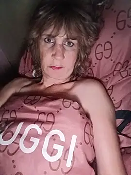 Laura_Kiss Live XXX-chat
