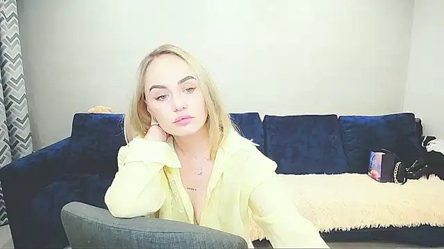 دردشة LiluMoon__ الجنسية المباشرة