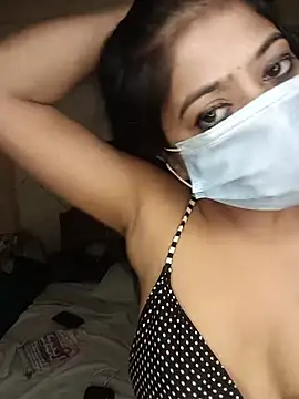 dearmona00 Chat XXX in diretta