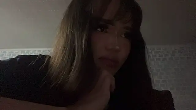 Chat +18 de JerriePatches ao vivo