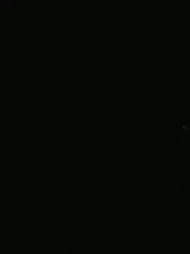 Webkamerová show stibsas