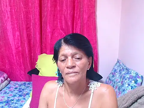 sluttyrox's Live XXX Chat