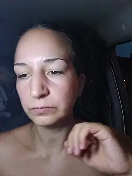 Živý XXX chat lucia_1988