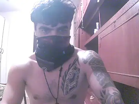 projectdivad Chat XXX live