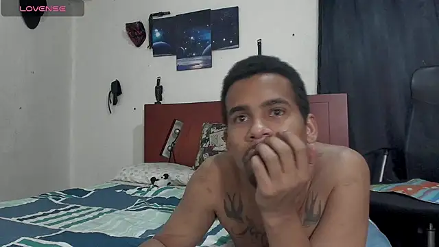morbo_total69's Live XXX Chat