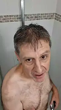 Titeuf_83 Chat XXX live