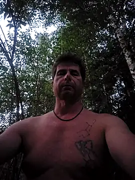 Tangafun Chat XXX live