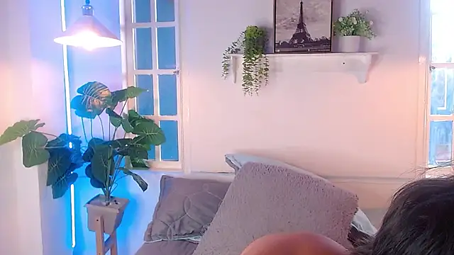 marco_monstercock Chat XXX in diretta