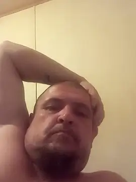 david799179 – Naživo XXX chat