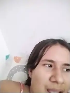 sol_miluna2 Obrolan Langsung XXX