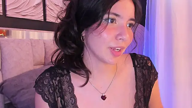 Sembang XXX Secara Langsung Jules_Angel