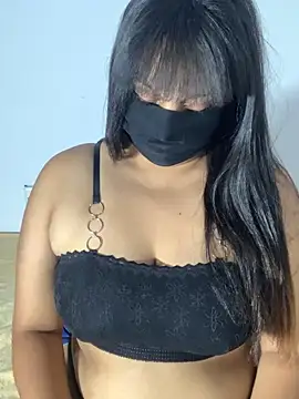 Juliya_Reagan: απευθείας συνομιλία ΧΧΧ