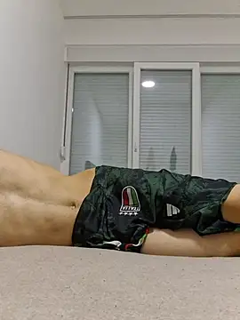 FrameBoy Live XXX Chat