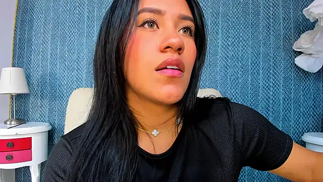 Chat XXX Live sofhia_lopez