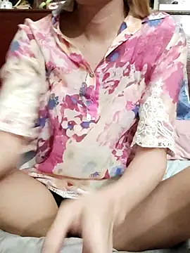 Chat XXX Live QueenSoreal