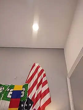 Eva_Johnss Chat XXX in diretta