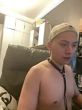 yichen008 即時 XXX 聊天