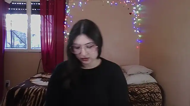 imsohornydacom Obrolan Langsung XXX