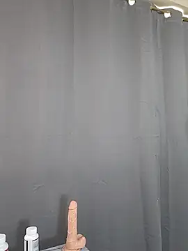 Sembang XXX Secara Langsung Sarita_Summer