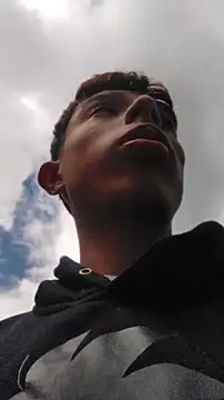 caamicloud Live XXX Chat
