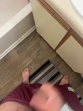 XXX chat uživo modela proa12
