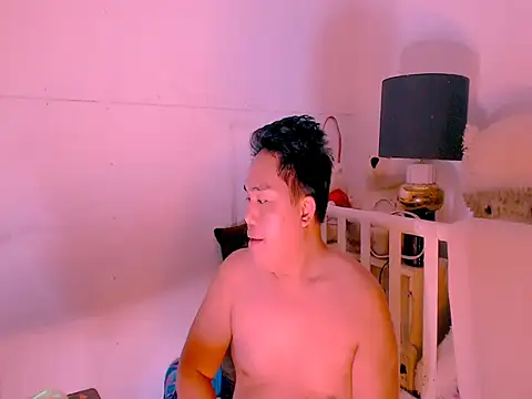 Hardking_69のライブXXXチャット