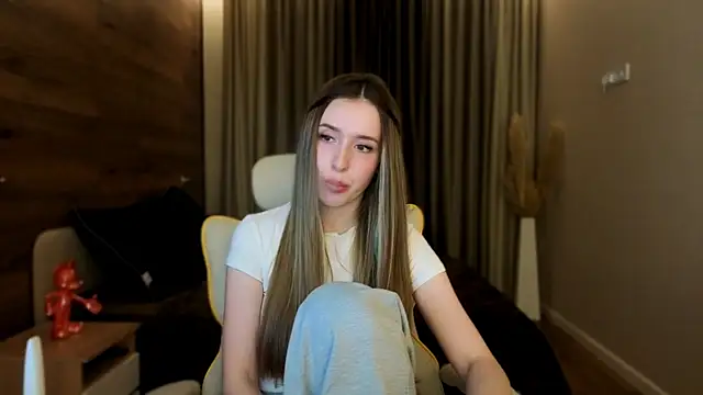 yourrdanceteacher live XXX chat
