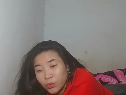 Zyeiii live XXX chat