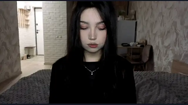 AmieSky's Live XXX Chat