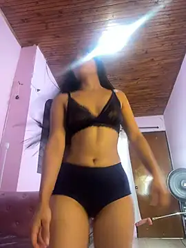 Amelia_Rivas' Live XXX Chat