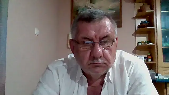 machomale3 Live XXX Chat