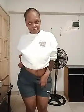Czat XXX na żywo – Babymomma98