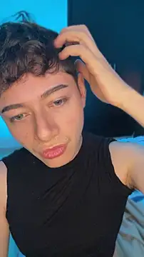 iykyk_apolon Live XXX chat
