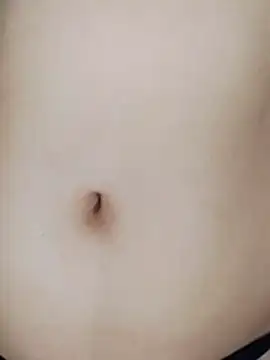 iamemmablake Chat XXX in diretta