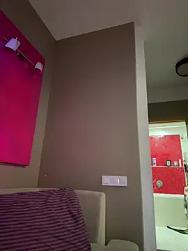 Chat XXX ao vivo de RoseViki