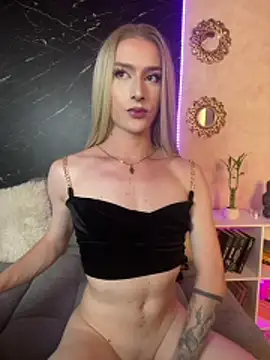 Živý XXX chat Alana_Stone