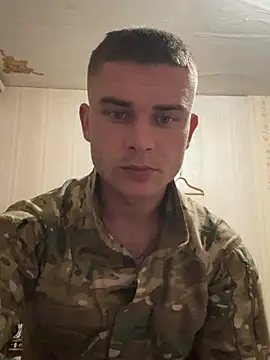 Lion21s Chat XXX in diretta